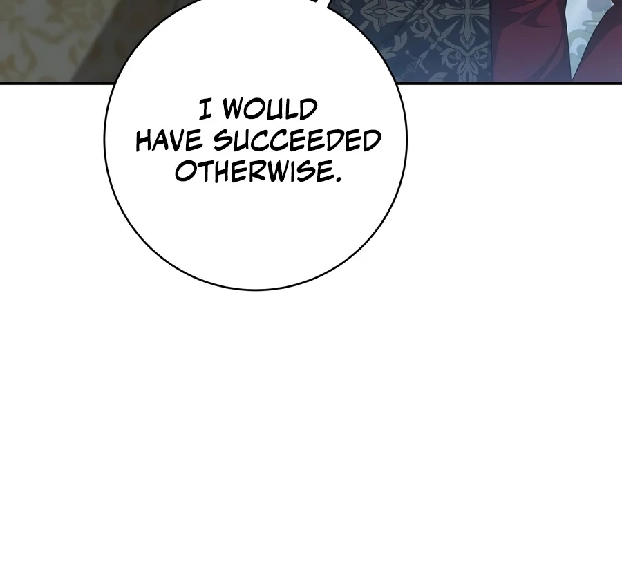 Margrave’s Bastard Son was The Emperor Chapter 113, page 5 of 18