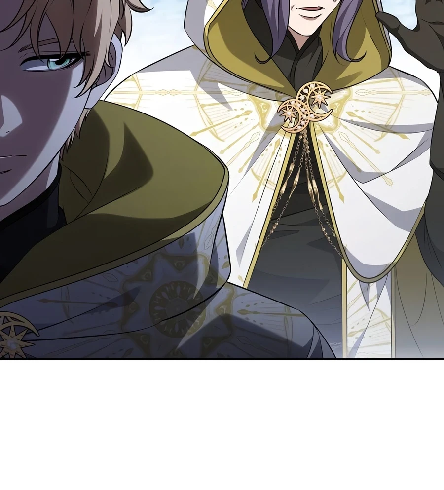 Margrave’s Bastard Son was The Emperor Chapter 114, page 10 of 16