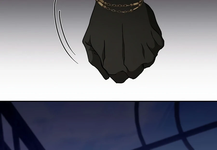 Margrave’s Bastard Son was The Emperor Chapter 114, page 12 of 16