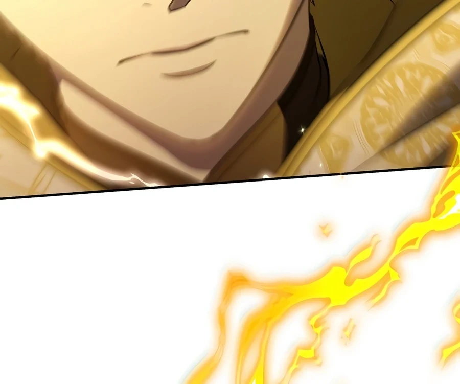 Margrave’s Bastard Son was The Emperor Chapter 114, page 15 of 16