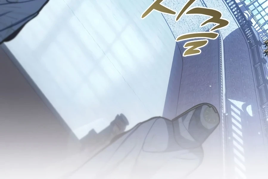 Margrave’s Bastard Son was The Emperor Chapter 114, page 8 of 16