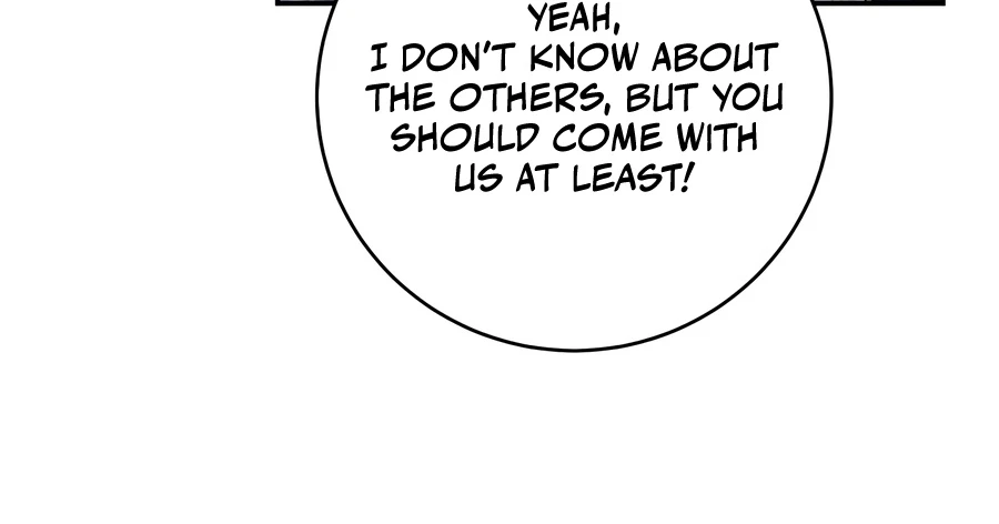 Margrave’s Bastard Son was The Emperor Chapter 116, page 12 of 16