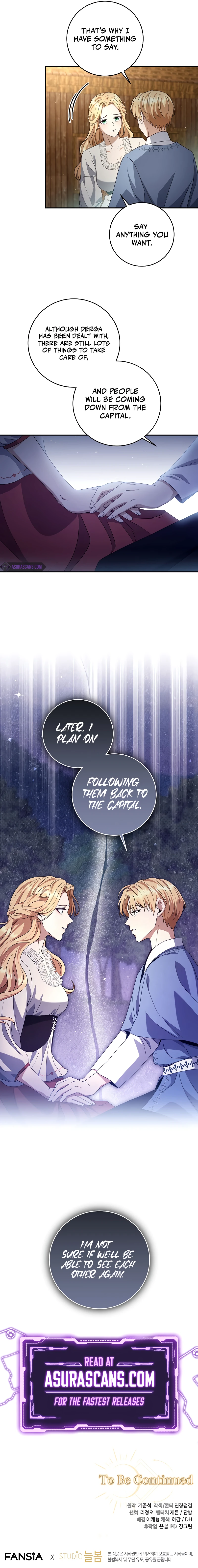 Margrave’s Bastard Son was The Emperor Chapter 26, page 10 of 10