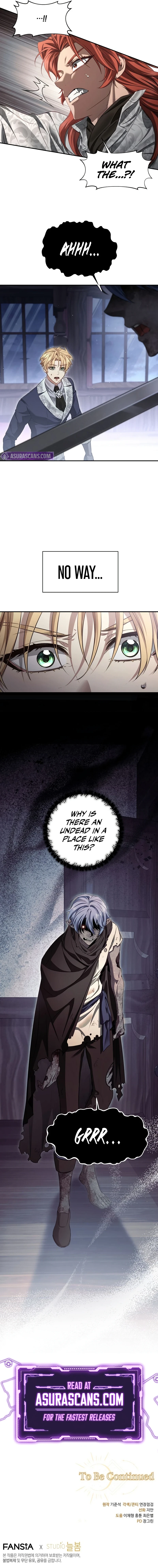 Margrave’s Bastard Son was The Emperor Chapter 68, page 10 of 10