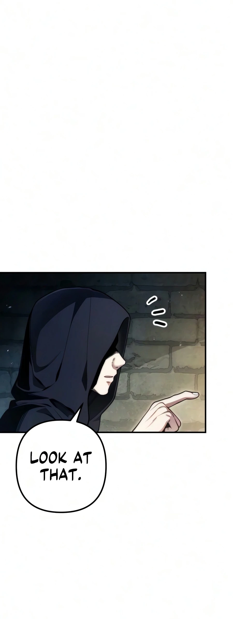 Margrave’s Worthless Mage Chapter 11, page 17 of 24