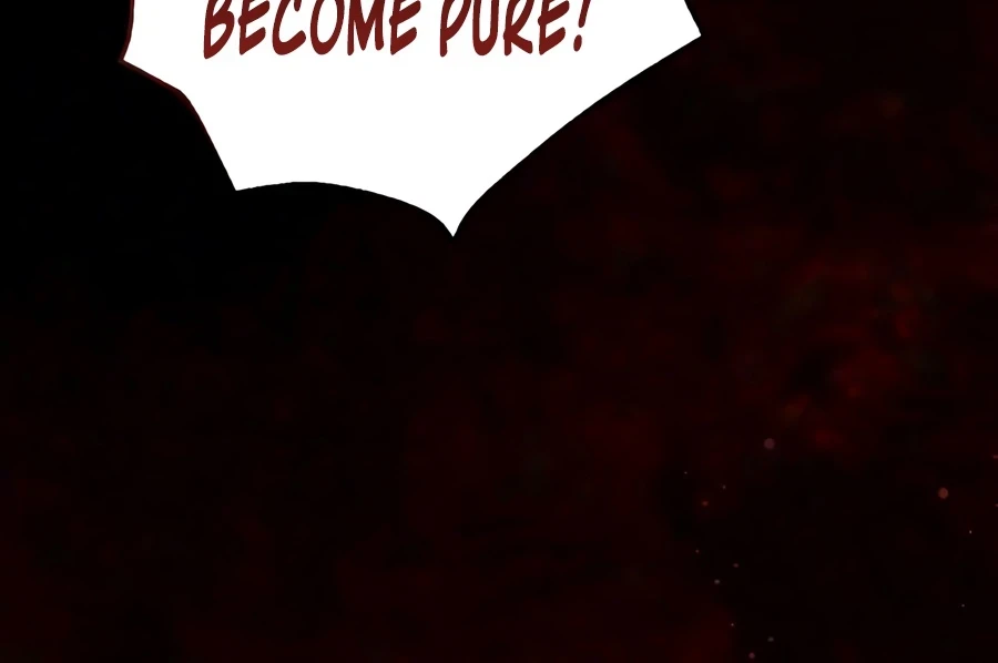 Margrave’s Worthless Mage Chapter 14, page 19 of 22