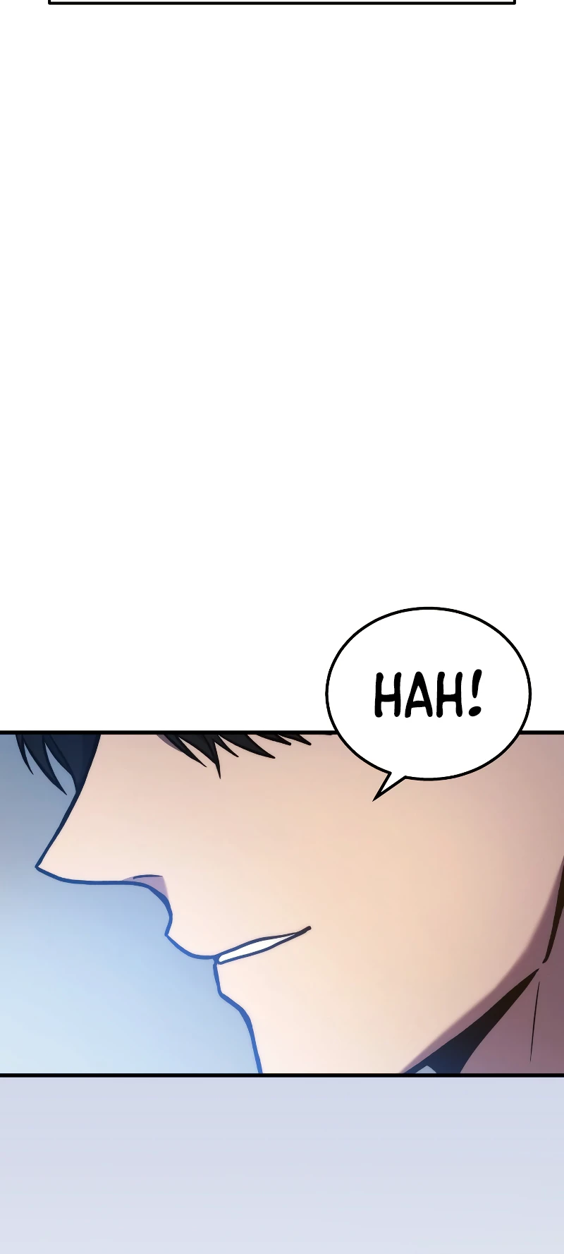 Martial God Regressed to Level 2 Chapter 1, page 32 of 33