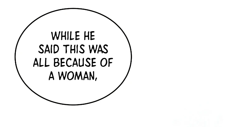 Martial God Regressed to Level 2 Chapter 10, page 13 of 20