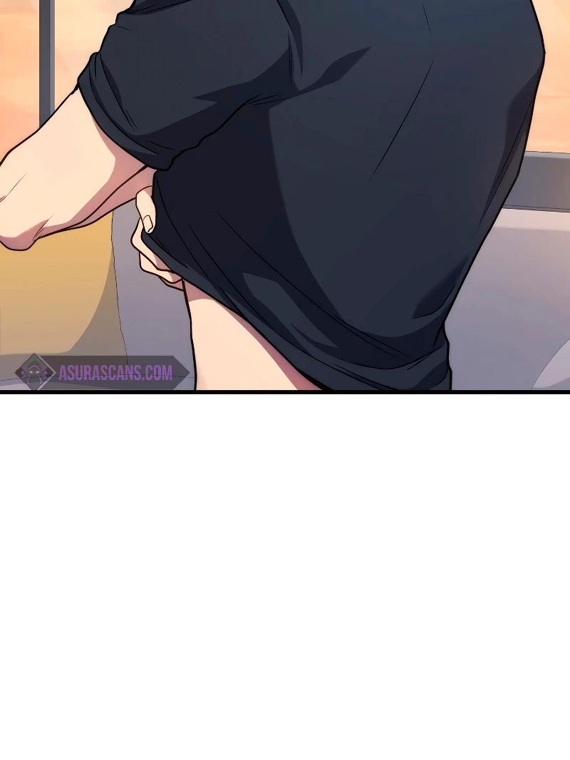 Martial God Regressed to Level 2 Chapter 10, page 15 of 20