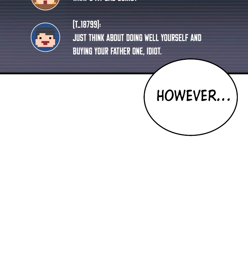 Martial God Regressed to Level 2 Chapter 10, page 7 of 20