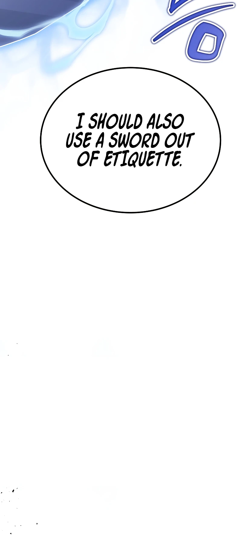 Martial God Regressed to Level 2 Chapter 11, page 19 of 22