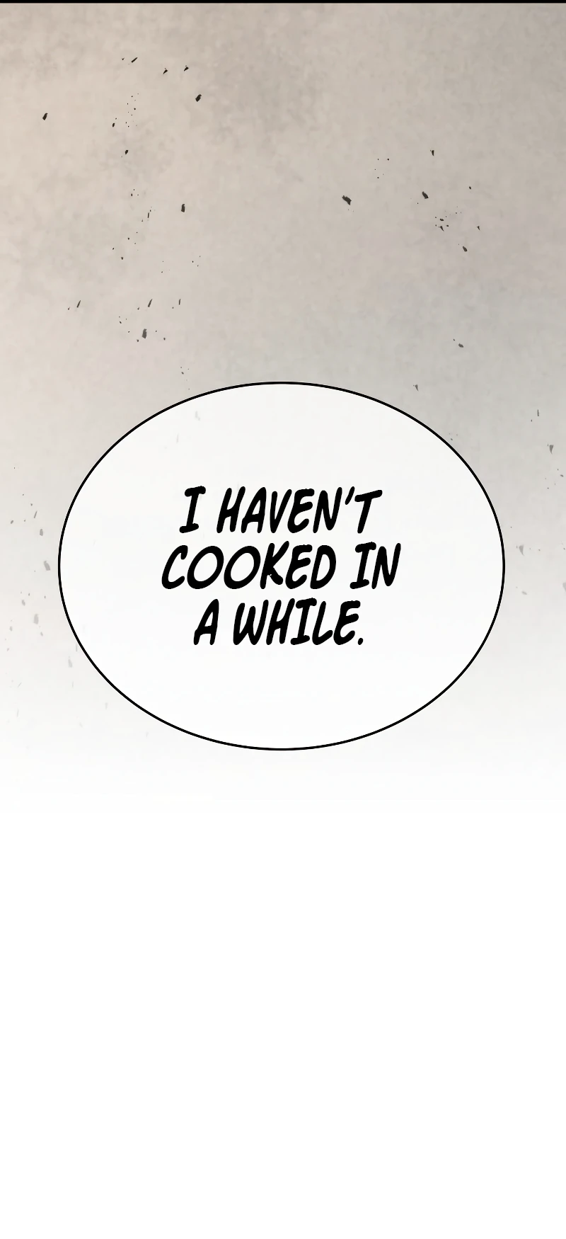 Martial God Regressed to Level 2 Chapter 11, page 21 of 22