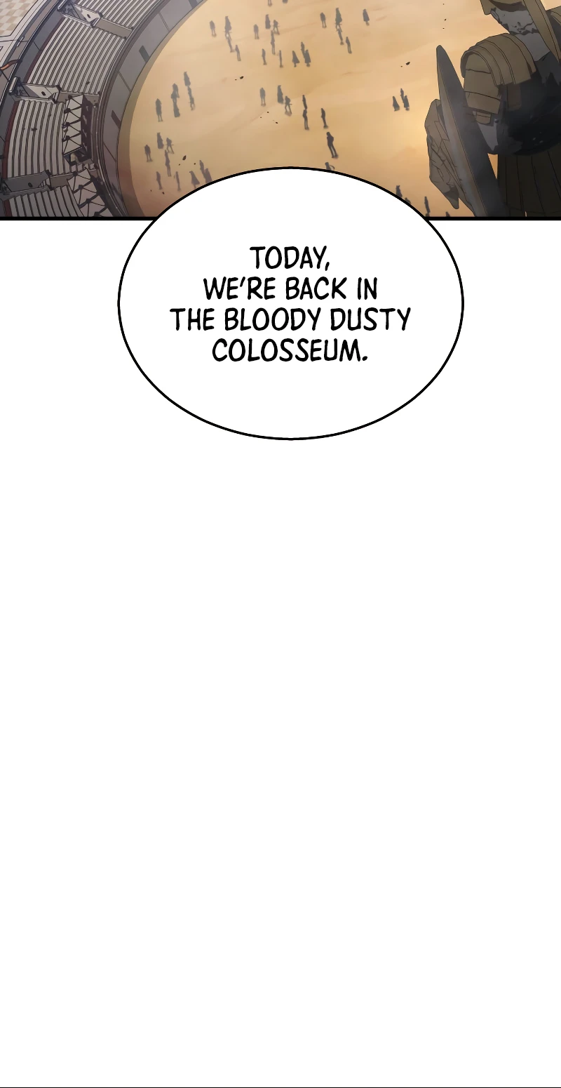 Martial God Regressed to Level 2 Chapter 11, page 7 of 22