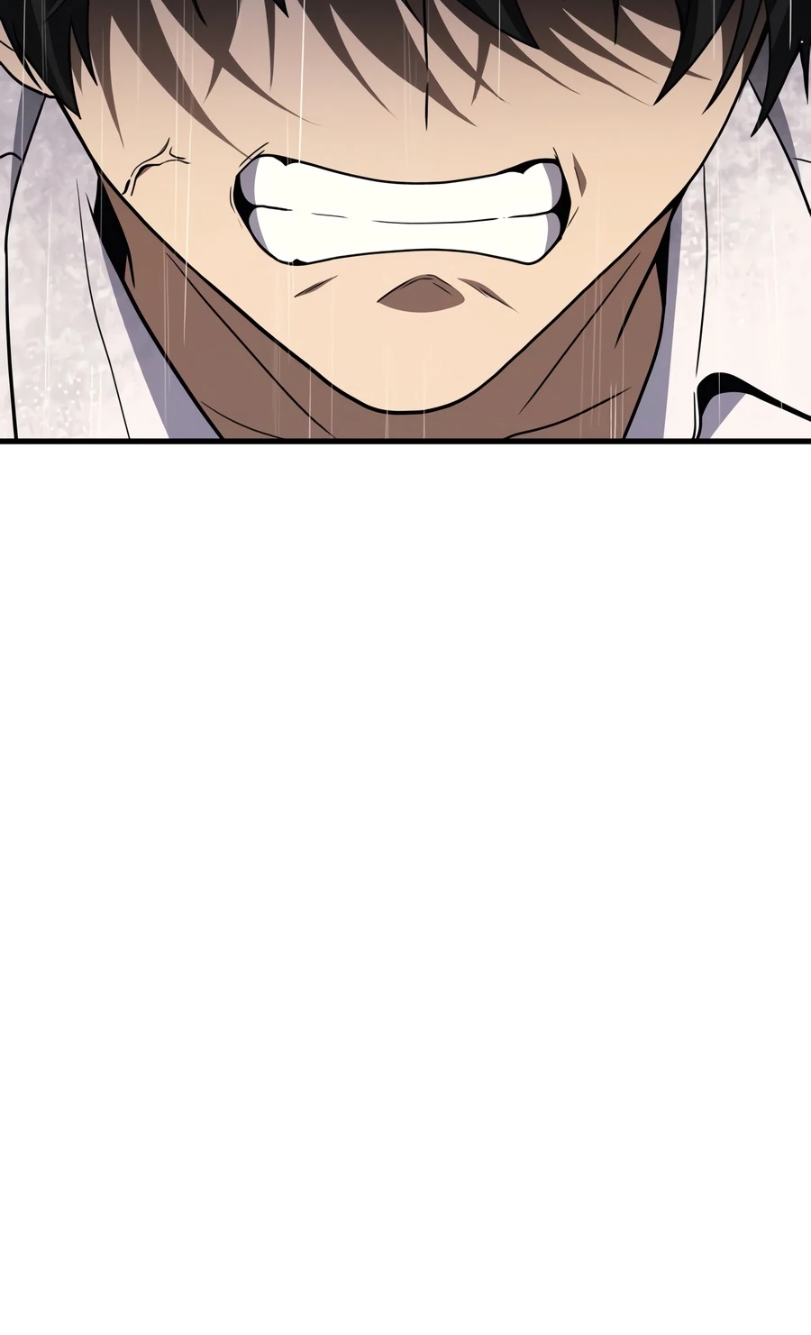 Martial God Regressed to Level 2 Chapter 117, page 12 of 21