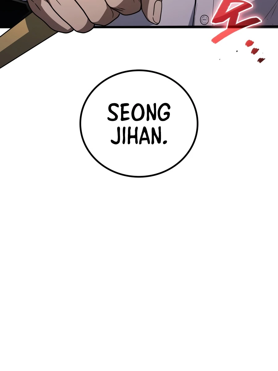 Martial God Regressed to Level 2 Chapter 117, page 16 of 21