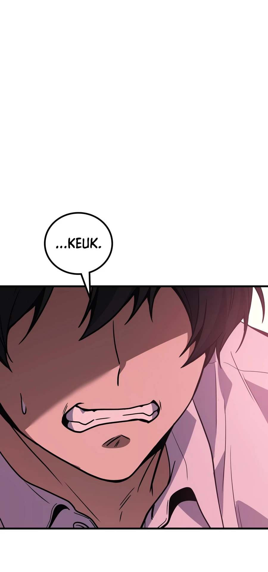 Martial God Regressed to Level 2 Chapter 124, page 11 of 19