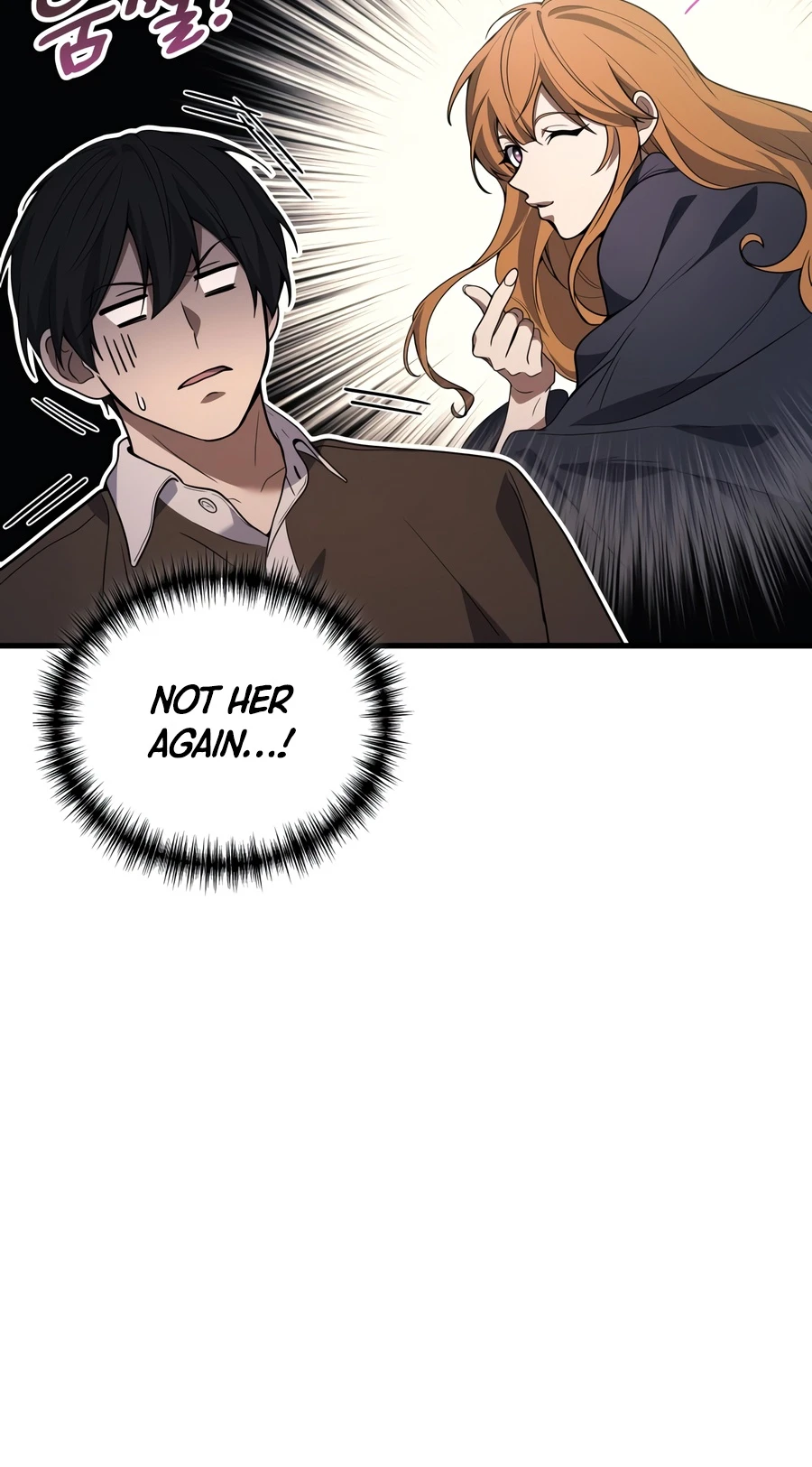 Martial God Regressed to Level 2 Chapter 125, page 9 of 23