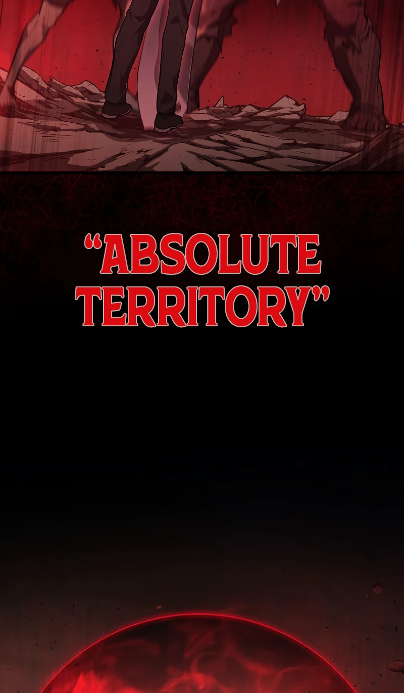 Martial God Regressed to Level 2 Chapter 19, page 10 of 17