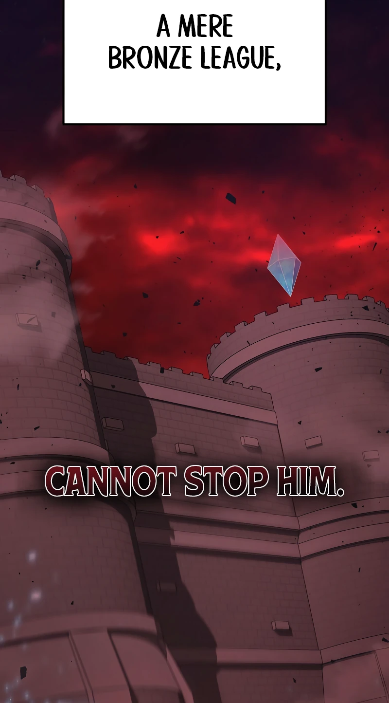 Martial God Regressed to Level 2 Chapter 19, page 12 of 17