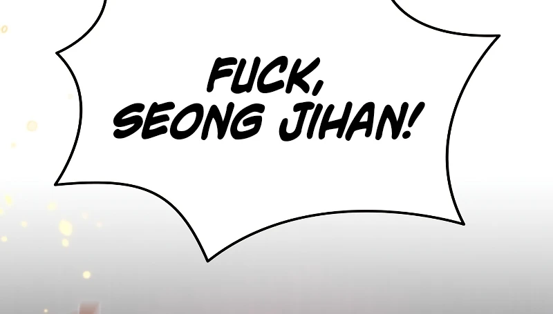 Martial God Regressed to Level 2 Chapter 19, page 16 of 17