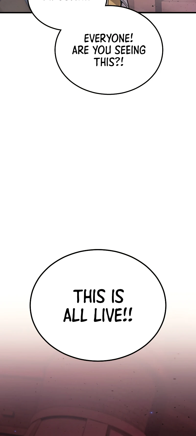 Martial God Regressed to Level 2 Chapter 19, page 8 of 17