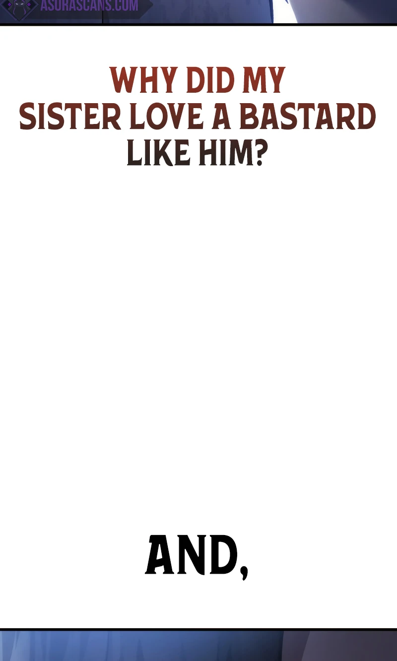 Martial God Regressed to Level 2 Chapter 2, page 7 of 26