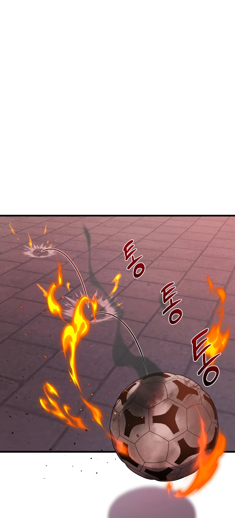 Martial God Regressed to Level 2 Chapter 20, page 11 of 18