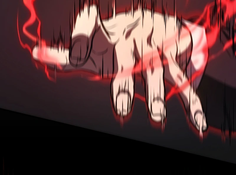 Martial God Regressed to Level 2 Chapter 20, page 15 of 18
