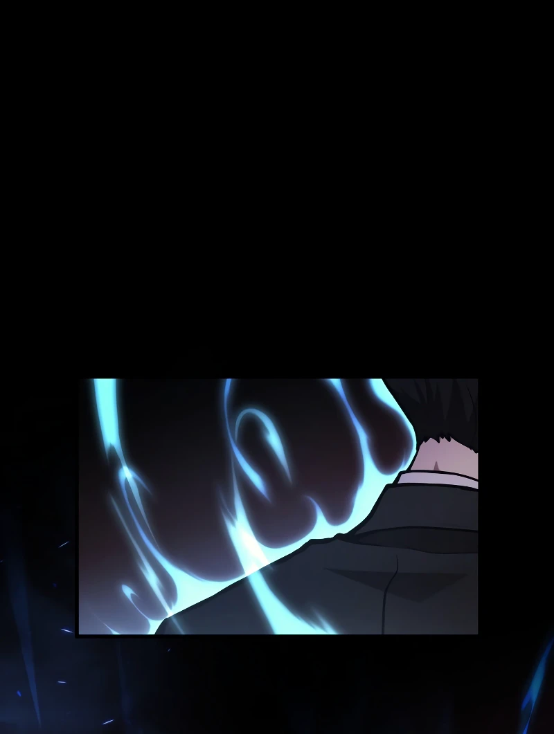 Martial God Regressed to Level 2 Chapter 20, page 5 of 18
