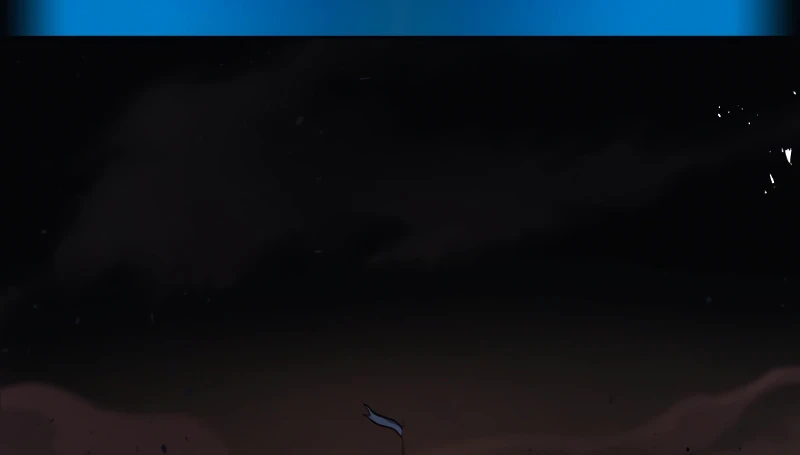 Martial God Regressed to Level 2 Chapter 22, page 6 of 16