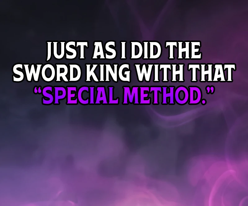 Martial God Regressed to Level 2 Chapter 23, page 15 of 16