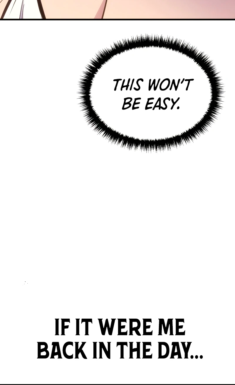 Martial God Regressed to Level 2 Chapter 3, page 12 of 25
