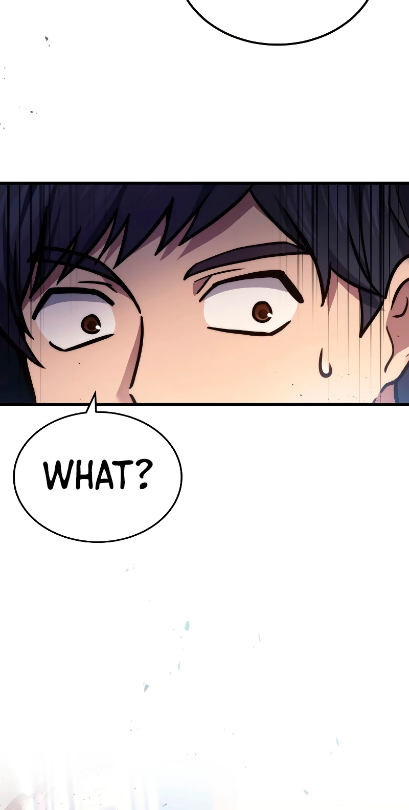 Martial God Regressed to Level 2 Chapter 3, page 14 of 25