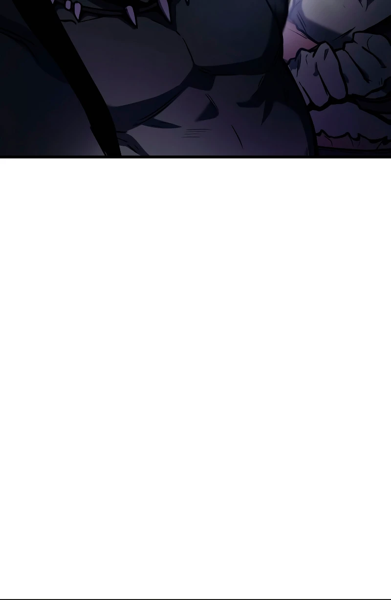 Martial God Regressed to Level 2 Chapter 3, page 22 of 25