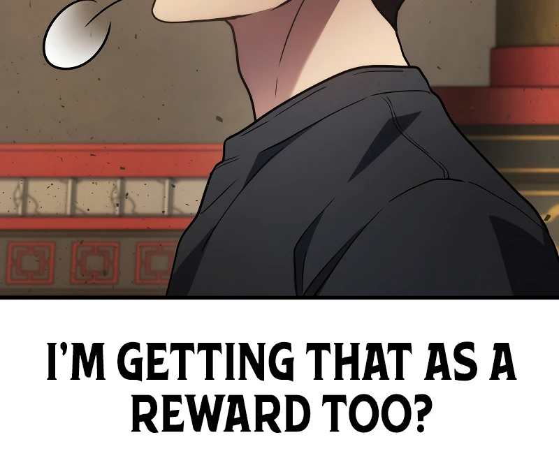 Martial God Regressed to Level 2 Chapter 30, page 7 of 14