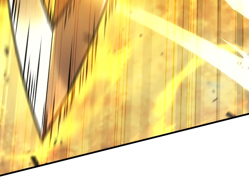 Martial God Regressed to Level 2 Chapter 31, page 16 of 17