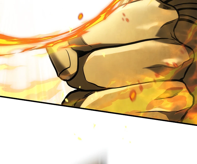 Martial God Regressed to Level 2 Chapter 31, page 7 of 17