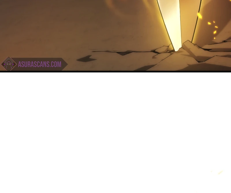 Martial God Regressed to Level 2 Chapter 31, page 9 of 17