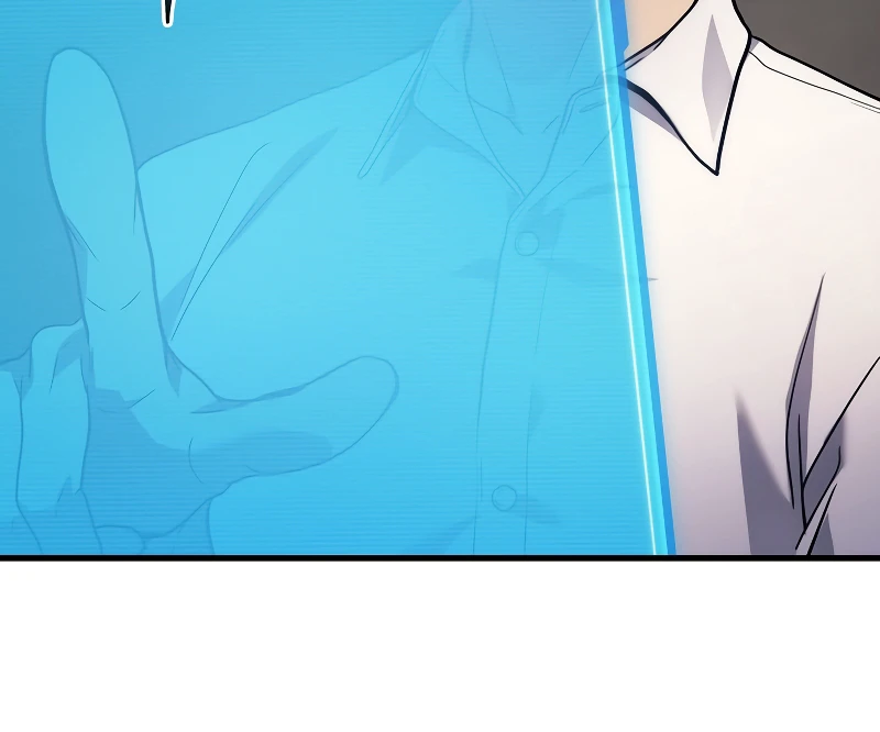 Martial God Regressed to Level 2 Chapter 33, page 11 of 15