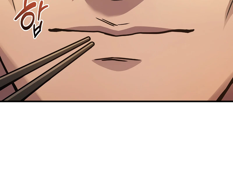 Martial God Regressed to Level 2 Chapter 33, page 8 of 15