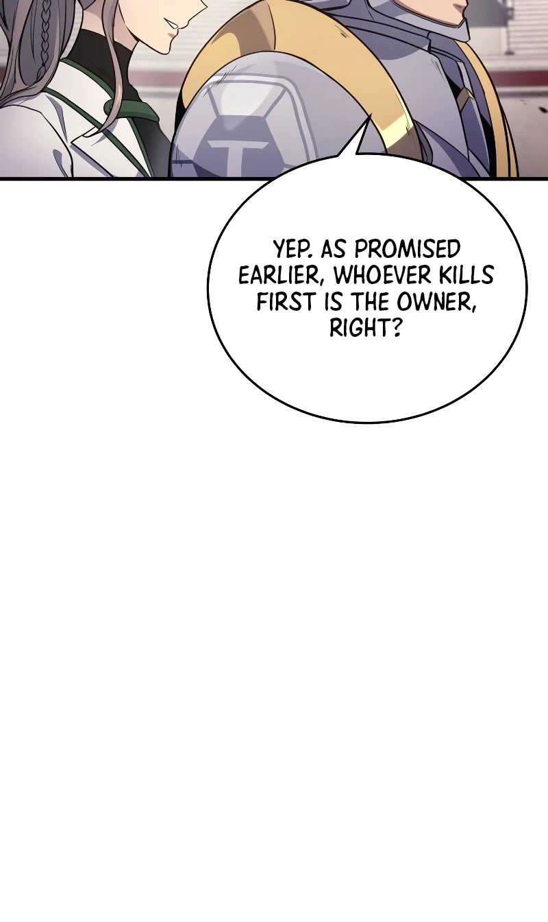 Martial God Regressed to Level 2 Chapter 4, page 13 of 22