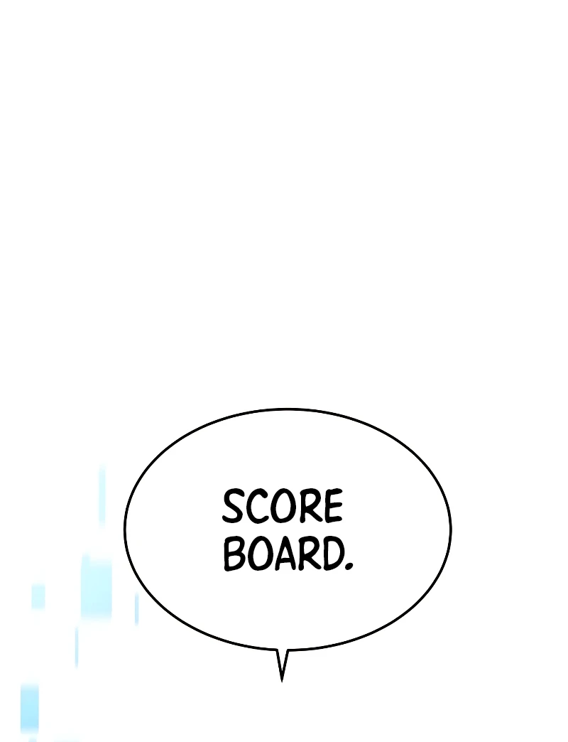 Martial God Regressed to Level 2 Chapter 4, page 15 of 22