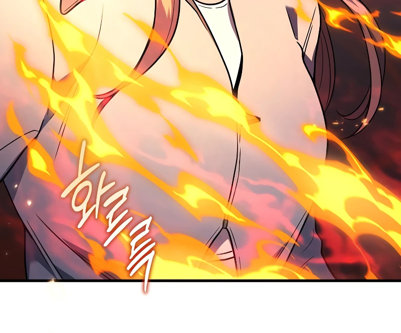 Martial God Regressed to Level 2 Chapter 41, page 9 of 13