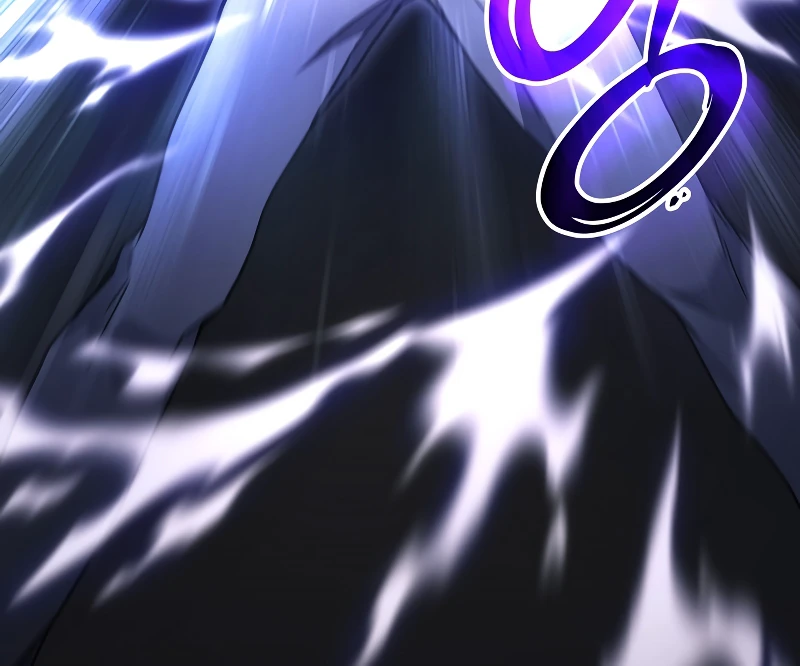 Martial God Regressed to Level 2 Chapter 43, page 14 of 16
