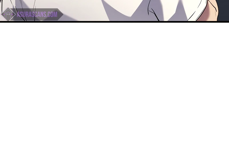 Martial God Regressed to Level 2 Chapter 43, page 7 of 16