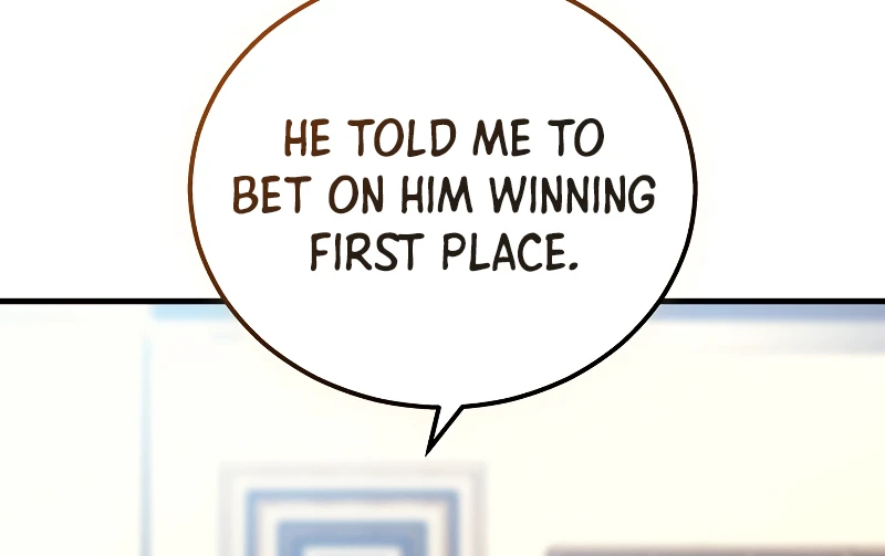 Martial God Regressed to Level 2 Chapter 43, page 9 of 16