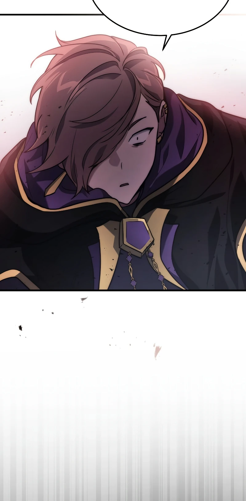 Martial God Regressed to Level 2 Chapter 5, page 17 of 19