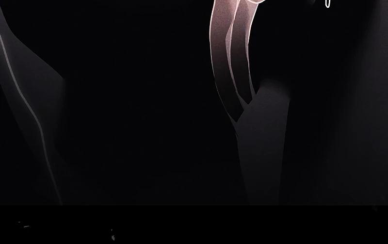 Martial God Regressed to Level 2 Chapter 51, page 5 of 15
