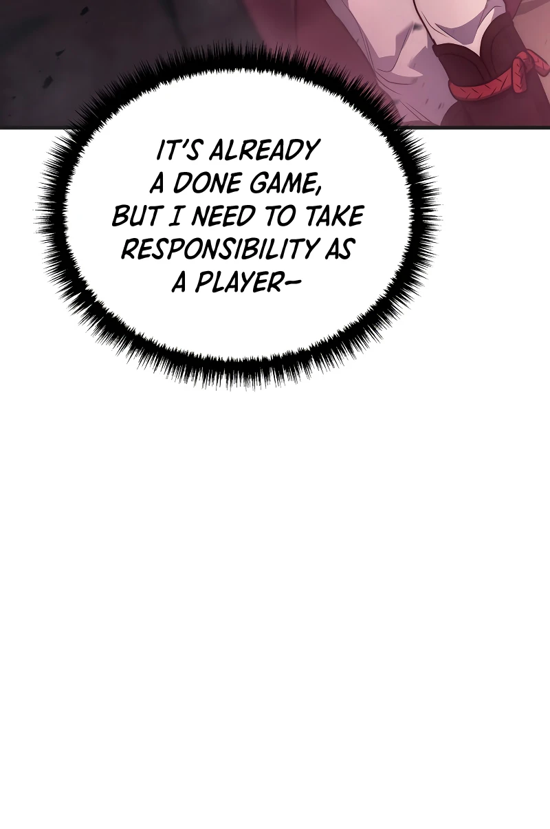 Martial God Regressed to Level 2 Chapter 6, page 13 of 18