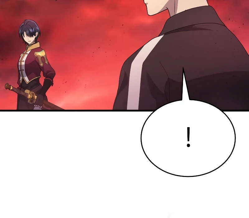 Martial God Regressed to Level 2 Chapter 7, page 15 of 18